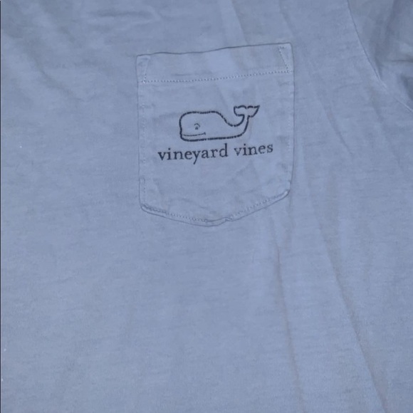 2 PACK LONG SLEEVE SHIRTS - Picture 3 of 7